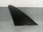 Recambio de moldura para citroën jumpy ii furgoneta 2.0 hdi 120 referencia OEM IAM 1400953277  