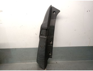 Recambio de molduras traseras para mercedes-benz vito furgoneta (w447) 114 cdi 4x4 (447.601, 447.603, 447.605) referencia OEM IA