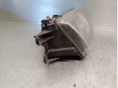 Replacement right headlight for Mazda 626 sedan (GF) 2.0 16V CAT OEM IAM reference 96308104 GE4T51030D 5 DOORS