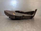 Recambio de potenciometro pedal para mini r50,r53 1.6 16v cat referencia OEM IAM 35426762484 25916010 BMW GROUP
