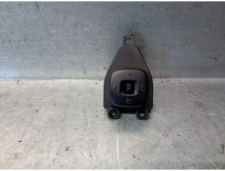 Recambio de mando retrovisor para mazda 3 berlina (bk) 1.6 cd diesel cat referencia OEM IAM BJOE66600 BJOE66600 