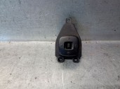 Recambio de mando retrovisor para mazda 3 berlina (bk) 1.6 cd diesel cat referencia OEM IAM BJOE66600 BJOE66600 