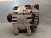 Recambio de alternador para ford focus 1.5 ecoblue tdci cat referencia OEM IAM JX6T10300KB 2118026043 FOMOCO