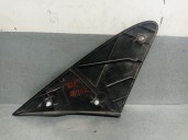 Recambio de moldura para citroën jumpy ii furgoneta 2.0 hdi 120 referencia OEM IAM 1400953277  