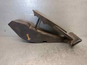 Recambio de potenciometro pedal para mini r50,r53 1.6 16v cat referencia OEM IAM 35426762484 25916010 BMW GROUP