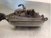 Replacement right headlight for Mazda 626 sedan (GF) 2.0 16V cat OEM IAM reference 96308104 GE4T51030D 5 DOORS