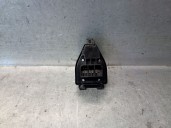 Recambio de mando retrovisor para mazda 3 berlina (bk) 1.6 cd diesel cat referencia OEM IAM BJOE66600 BJOE66600 