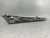 Recambio de moldura para citroën jumpy ii furgoneta 2.0 hdi 120 referencia OEM IAM 1400953277  