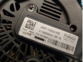 Recambio de alternador para ford focus 1.5 ecoblue tdci cat referencia OEM IAM JX6T10300KB 2118026043 FOMOCO