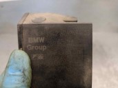 Recambio de potenciometro pedal para mini r50,r53 1.6 16v cat referencia OEM IAM 35426762484 25916010 BMW GROUP