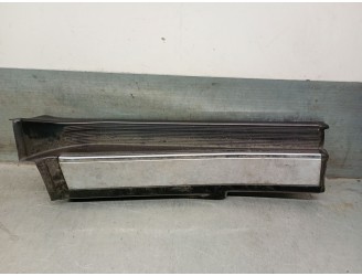 Recambio de molduras traseras para mercedes-benz clase s (w140) berlina 3.2 24v cat referencia OEM IAM A1406800335 A1406800335 