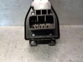 Recambio de mando retrovisor para mazda 3 berlina (bk) 1.6 cd diesel cat referencia OEM IAM BJOE66600 BJOE66600 