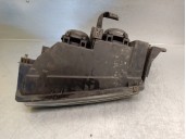 Replacement right headlight for Mazda 626 sedan (GF) 2.0 16V cat OEM IAM reference 96308104 GE4T51030D 5 DOORS