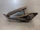 Recambio de potenciometro pedal para mini r50,r53 1.6 16v cat referencia OEM IAM 35426762484 25916010 BMW GROUP