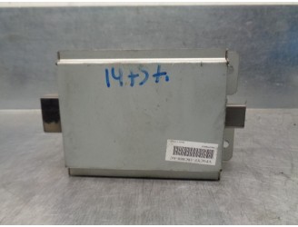 Recambio de amplificador para dodge caliber 2.0 16v crd cat referencia OEM IAM VP6CYF-18C808-AC VP6CYF18C808AC 