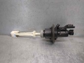 Recambio de bomba embrague para citroën c4 grand picasso 1.2 12v e-thp referencia OEM IAM 9674259380 