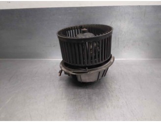 Recambio de motor calefaccion para citroën c3 1.4 hdi referencia OEM IAM 6441Q5 665878C VALEO