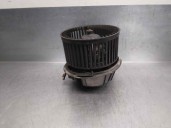 Recambio de motor calefaccion para citroën c3 1.4 hdi referencia OEM IAM 6441Q5 665878C VALEO