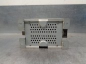 Recambio de amplificador para dodge caliber 2.0 16v crd cat referencia OEM IAM VP6CYF-18C808-AC VP6CYF18C808AC 