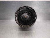 Recambio de motor calefaccion para citroën c3 1.4 hdi referencia OEM IAM 6441Q5 665878C VALEO