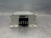 Recambio de amplificador para dodge caliber 2.0 16v crd cat referencia OEM IAM VP6CYF-18C808-AC VP6CYF18C808AC 