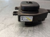 Recambio de mando retrovisor para mazda 3 berlina (bk) 1.6 cd diesel cat referencia OEM IAM BJOE66600 BJOE66600 