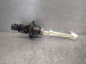 Recambio de bomba embrague para citroën c4 grand picasso 1.2 12v e-thp referencia OEM IAM 9674259380 