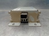 Recambio de amplificador para dodge caliber 2.0 16v crd cat referencia OEM IAM VP6CYF-18C808-AC VP6CYF18C808AC 