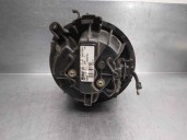 Recambio de motor calefaccion para citroën c3 1.4 hdi referencia OEM IAM 6441Q5 665878C VALEO