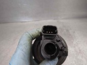Recambio de bomba embrague para citroën c4 grand picasso 1.2 12v e-thp referencia OEM IAM 9674259380 
