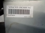 Recambio de amplificador para dodge caliber 2.0 16v crd cat referencia OEM IAM VP6CYF-18C808-AC VP6CYF18C808AC 