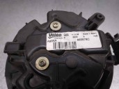 Recambio de motor calefaccion para citroën c3 1.4 hdi referencia OEM IAM 6441Q5 665878C VALEO