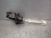 Recambio de bomba embrague para citroën c4 grand picasso 1.2 12v e-thp referencia OEM IAM 9674259380 