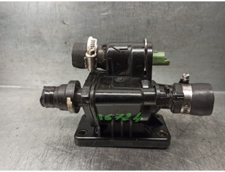 Recambio de termostato para citroën c3 1.4 hdi referencia OEM IAM 1336V6 