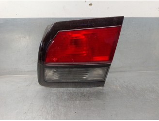 Recambio de piloto trasero derecho para mazda 626 berlina (gf) 2.0 16v cat referencia OEM IAM GE4T513F0B DE PORTON 5 PUERTAS