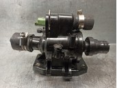 Recambio de termostato para citroën c3 1.4 hdi referencia OEM IAM 1336V6  