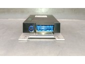 Recambio de modulo electronico para bmw 1 (f20) 116 d referencia OEM IAM 84109389658 