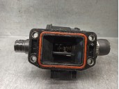 Recambio de termostato para citroën c3 1.4 hdi referencia OEM IAM 1336V6 