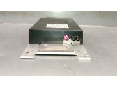Recambio de modulo electronico para bmw 1 (f20) 116 d referencia OEM IAM 84109389658 