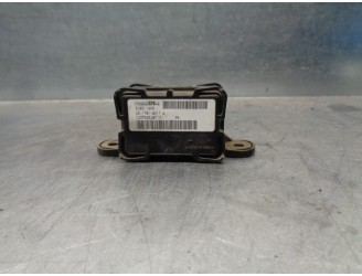 Recambio de modulo electronico para dodge caliber 2.0 16v crd cat referencia OEM IAM P56029329AB 25170103174 ATE