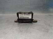 Recambio de modulo electronico para dodge caliber 2.0 16v crd cat referencia OEM IAM P56029329AB 25170103174 ATE