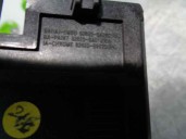 Recambio de maneta interior delantera derecha para hyundai i10 1.0 cat referencia OEM IAM 82620B4000PYN 82620B4000 