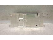 Recambio de modulo electronico para bmw 1 (f20) 116 d referencia OEM IAM 84109389658  