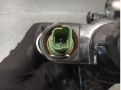 Recambio de termostato para citroën c3 1.4 hdi referencia OEM IAM 1336V6  
