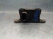 Recambio de modulo electronico para dodge caliber 2.0 16v crd cat referencia OEM IAM P56029329AB 25170103174 ATE