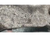 Recambio de mangueta trasera izquierda para volkswagen sharan (7m6/7m9) 1.9 tdi referencia OEM IAM 6083937  CESTA 34B