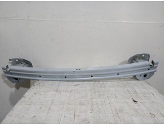 Recambio de refuerzo paragolpes trasero para volvo xc40 (536) recharge referencia OEM IAM 31448657 31448657 