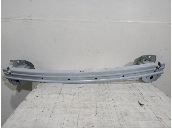 Replacement rear bumper reinforcement for Volvo XC40 (536) Recharge OEM IAM reference 31448657 31448657 