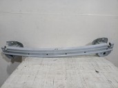 Replacement rear bumper reinforcement for Volvo XC40 (536) Recharge OEM IAM reference 31448657 31448657 