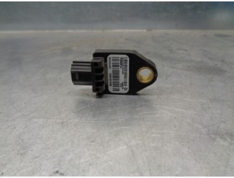 Recambio de sensor impacto para dodge caliber 2.0 16v crd cat referencia OEM IAM P04896061AA 